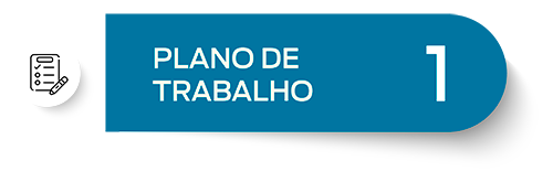 menu1-azul-claro-ok