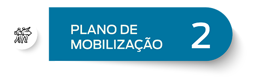 menu2-azul-claro-ok