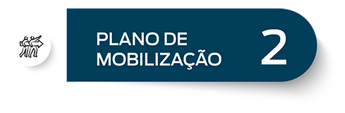 menu2-azul-escuro-ok