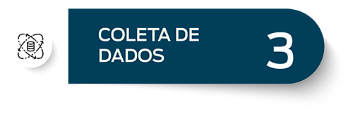 menu3-azul-escuro-ok