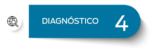 menu4-azul-claro-ok