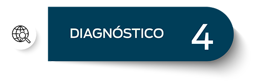 menu4-azul-escuro-ok