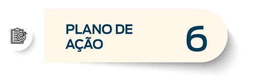 menu6-claro-ok