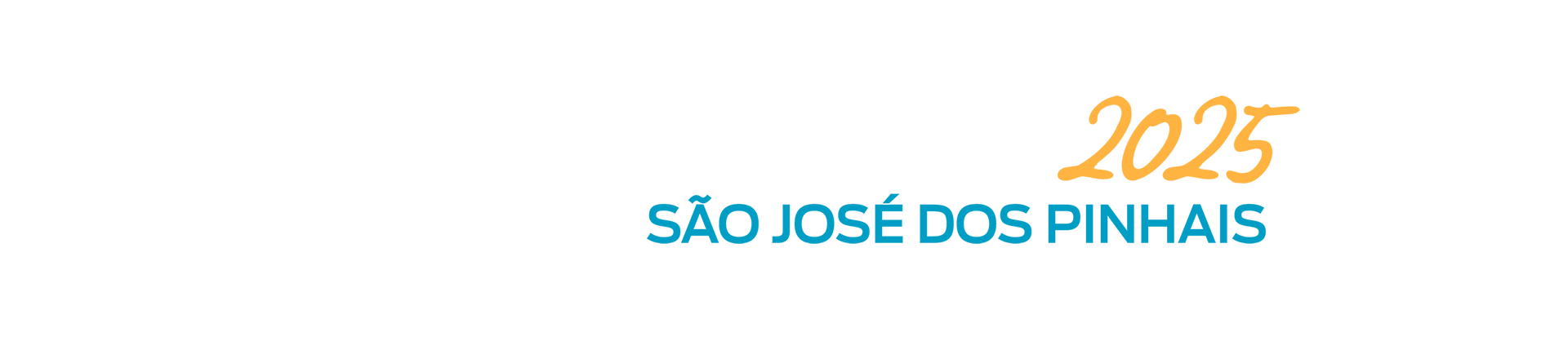 slider-sjp-002-branco