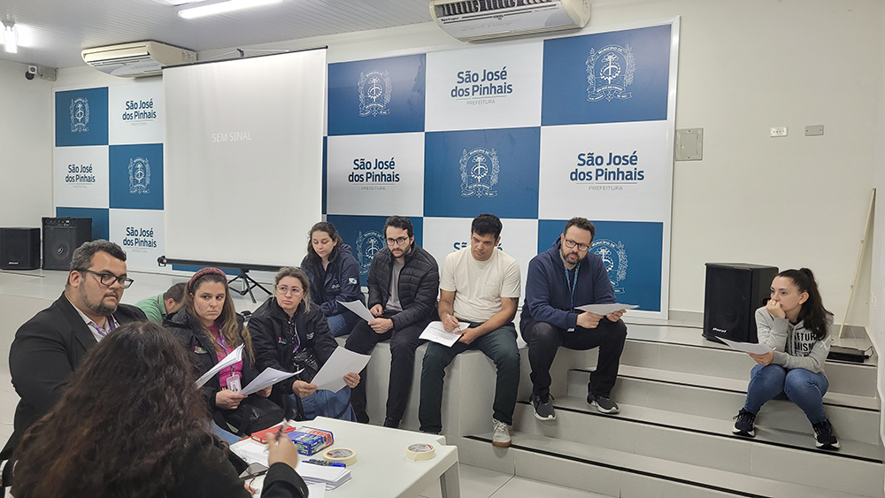 pdsjp-12-02-2026-6-002