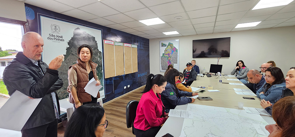 pdsjp-12-02-2026-6-003