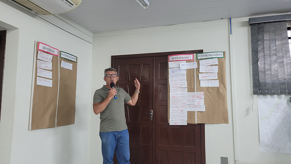 pdsjp-12-02-2026-6-004