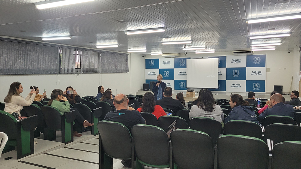 pdsjp-12-02-2026-6-005