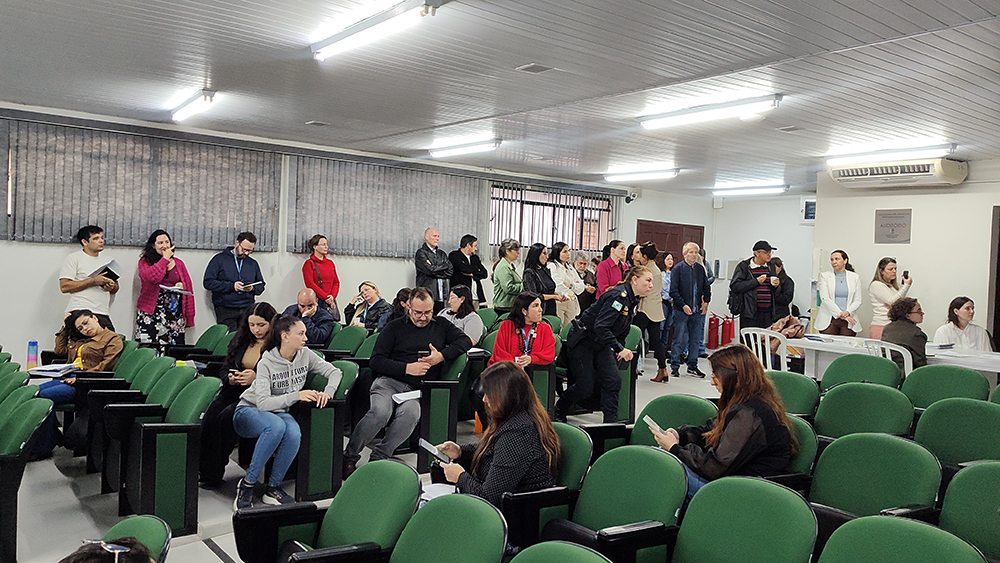 pdsjp-12-02-2026-6-006