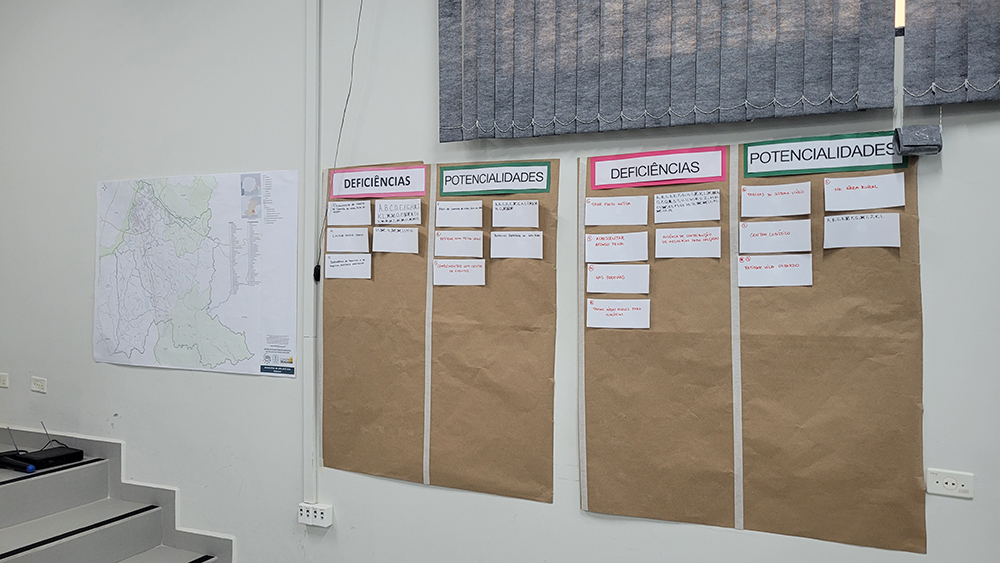 pdsjp-12-02-2026-6-007